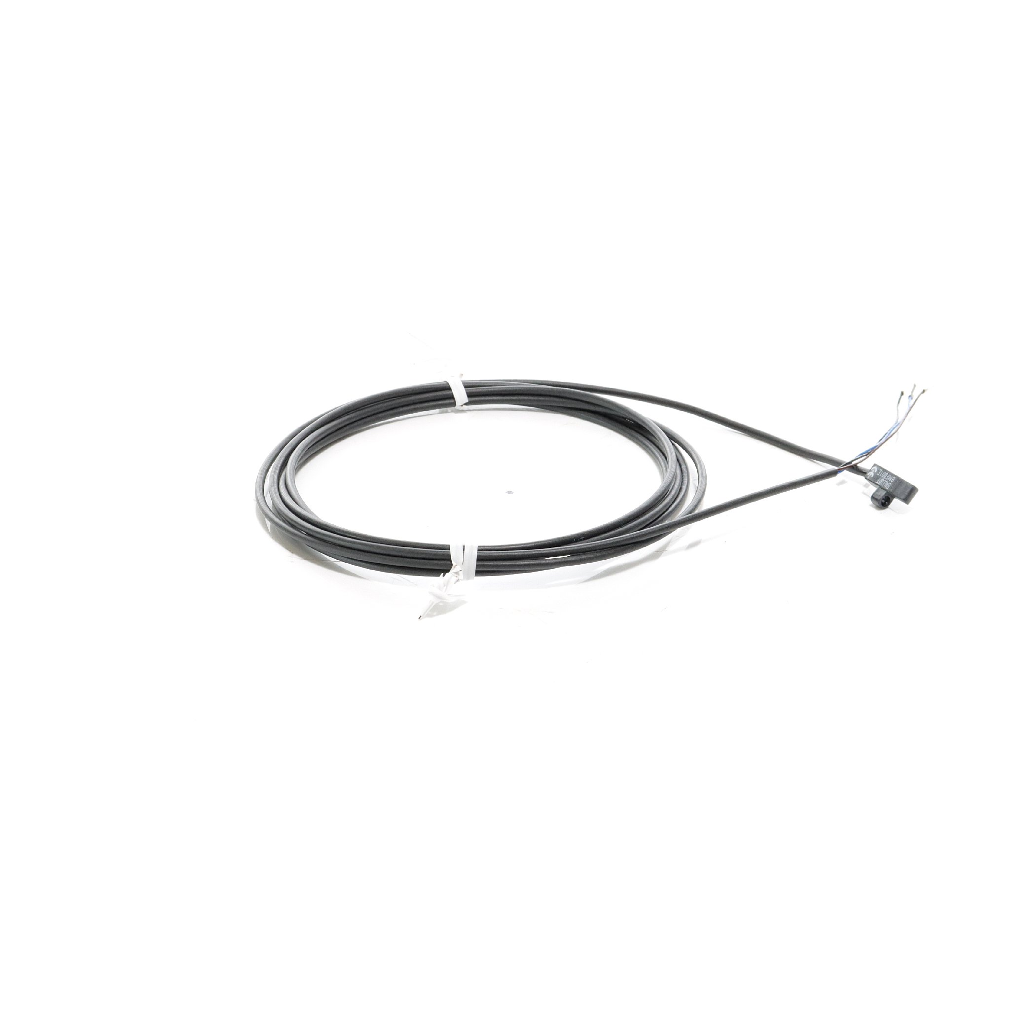 Zylinderschalter BMF001E  Neu